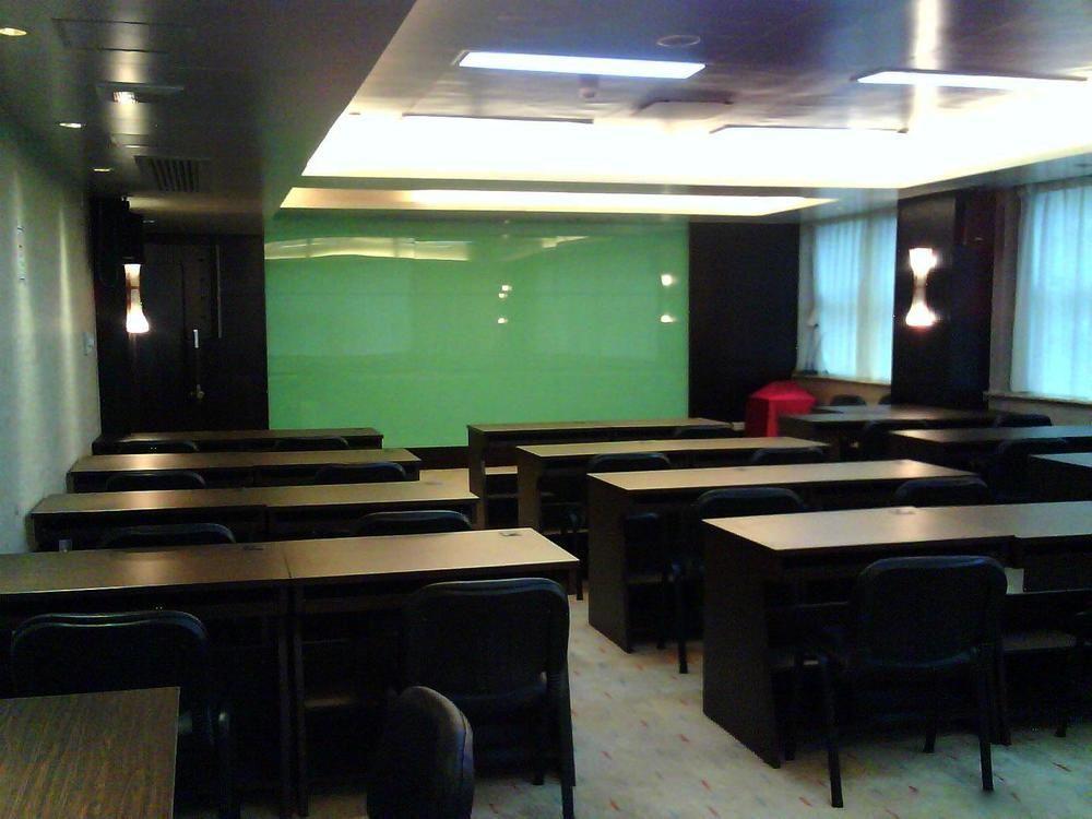 Hotel Guangtian Guangzhou