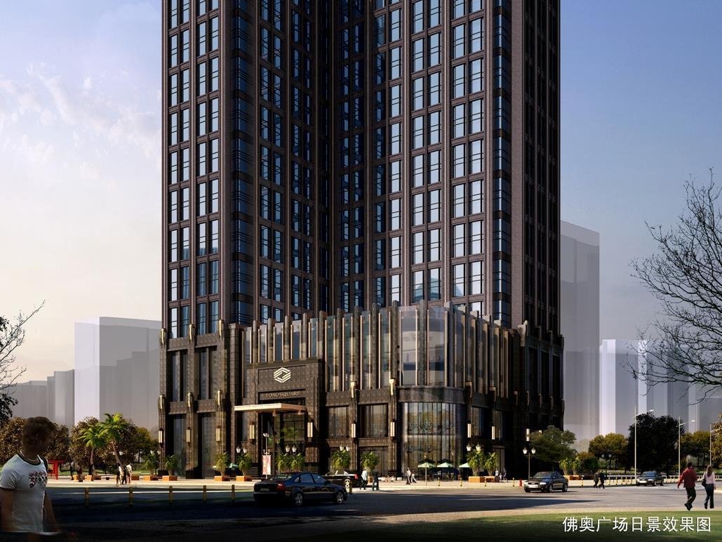 Vaperse Guangzhou