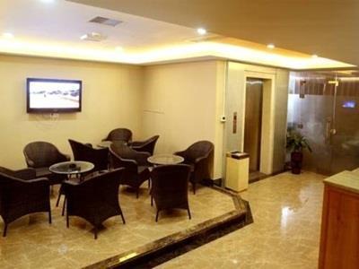 Hotel Bo Heng Hotel