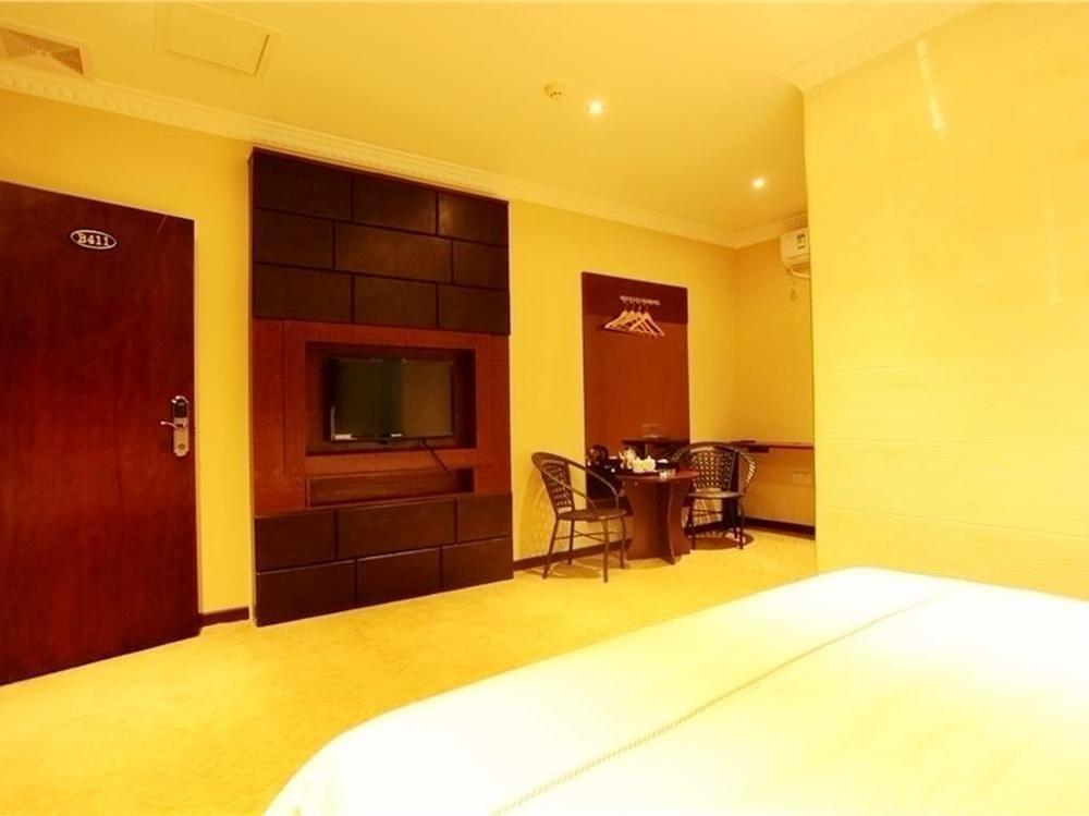 M.r Guangzhou