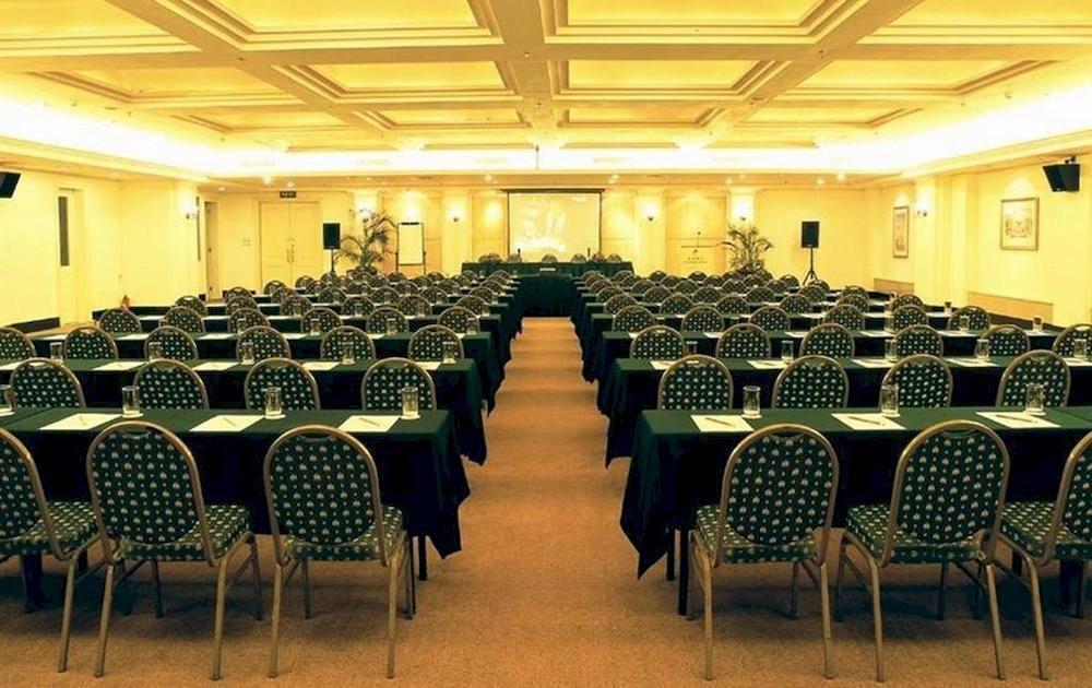 Clifford Centre Panyu Guangzhou