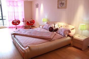 Hotel Garden 4*