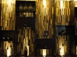 Hotel The Mulian Zhujiang New Town-canton Fair Free Shuttle Bus