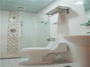 Hotel Club Yuexiu Branch