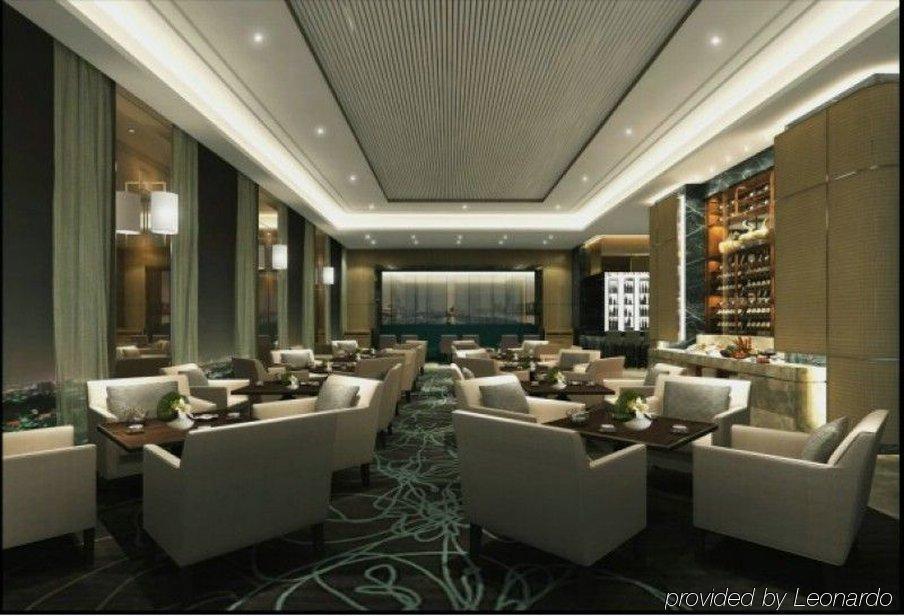 Apartment Estay Residence-poly World Trade Center *