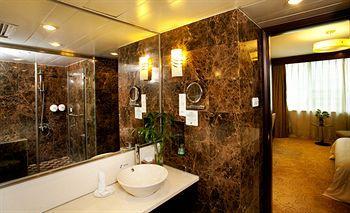 Hotel Liuhua 4*