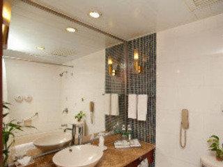 Hotel Liuhua 4*