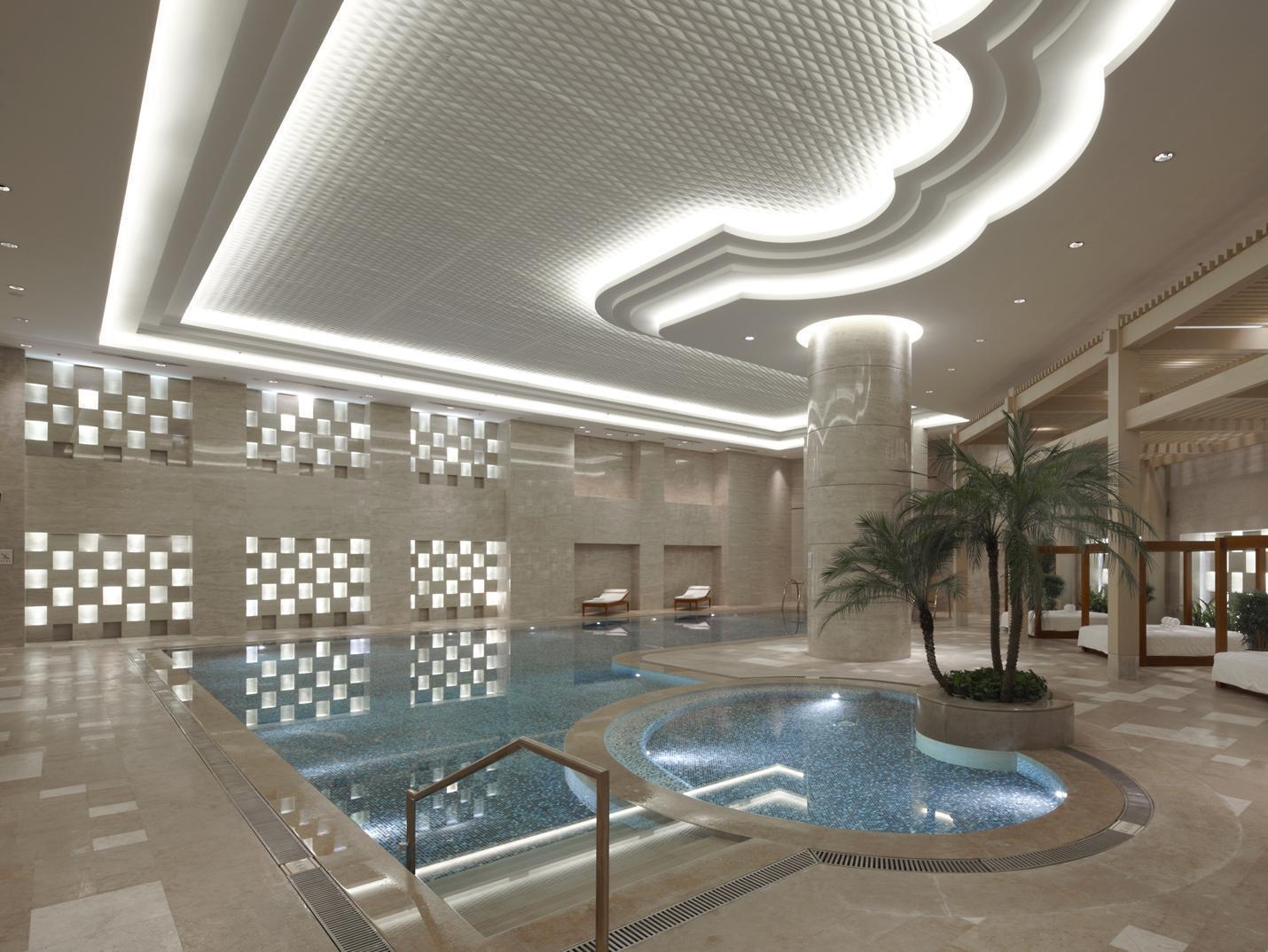 Marriott Tianhe
