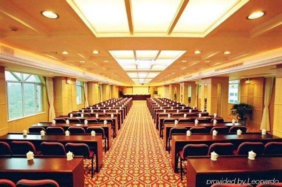 Hotel Beihito Weijing