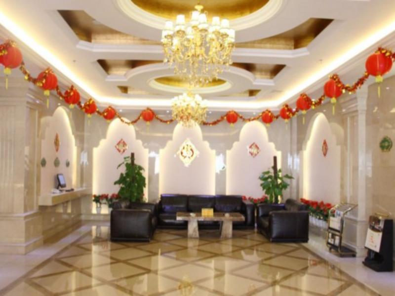 Hotel Vienna Airport