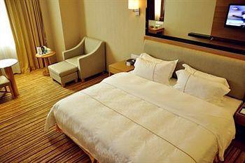 Hotel Shun Ying Li Yu