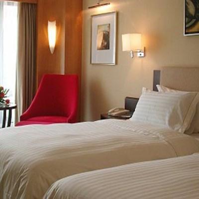Hotel Royal