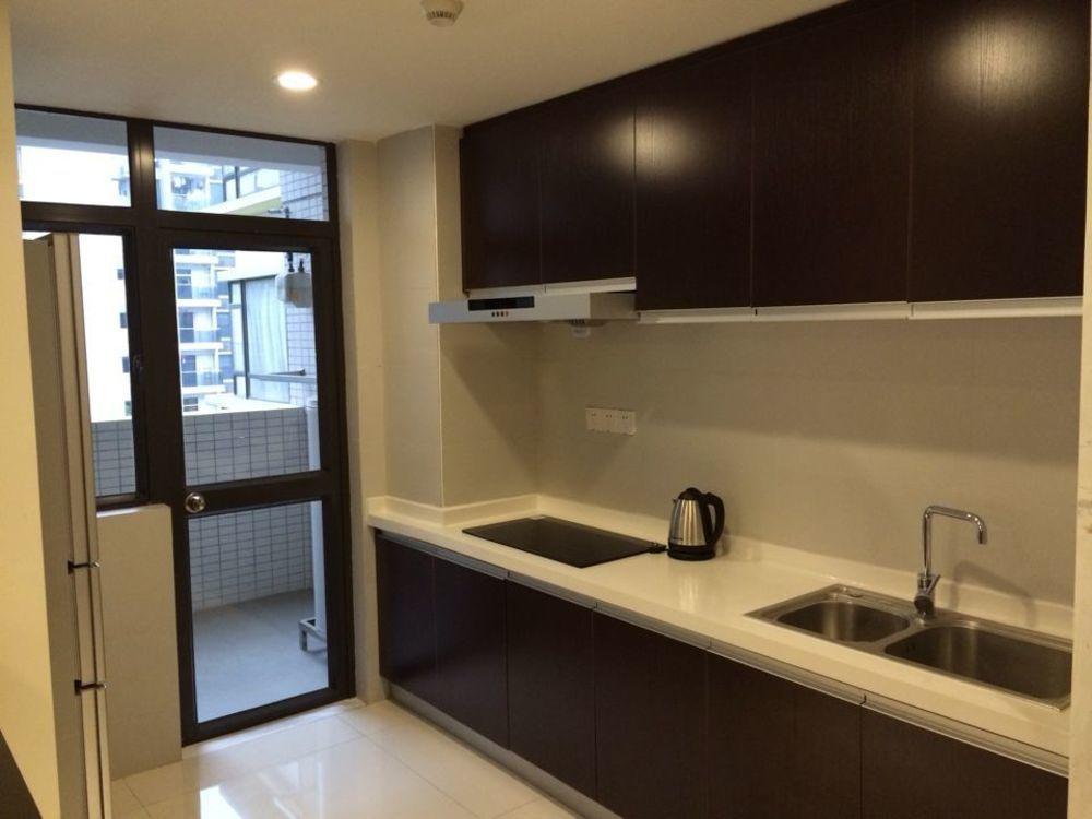 Xcellent International Serviced Guangzhou
