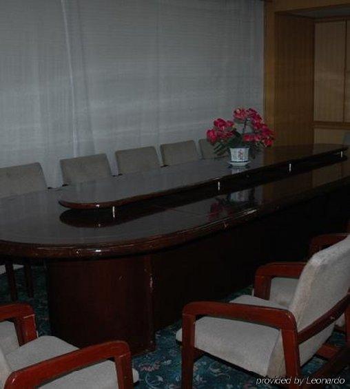 Hotel Kaiserdom Huayue Guangzhou