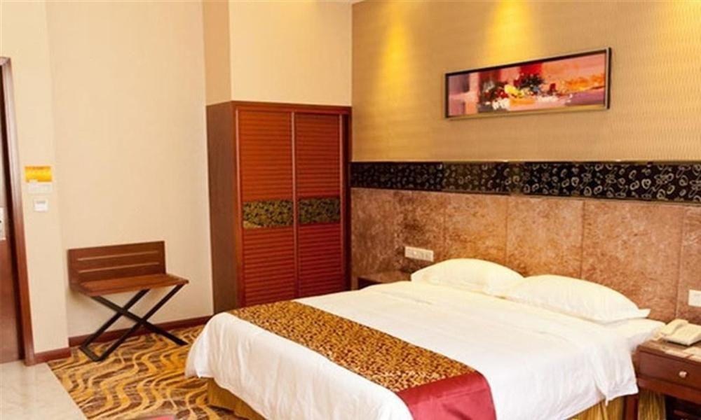 Hotel Velsen
