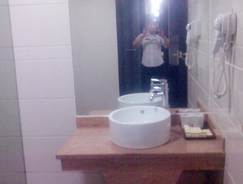 Hotel Jiayi