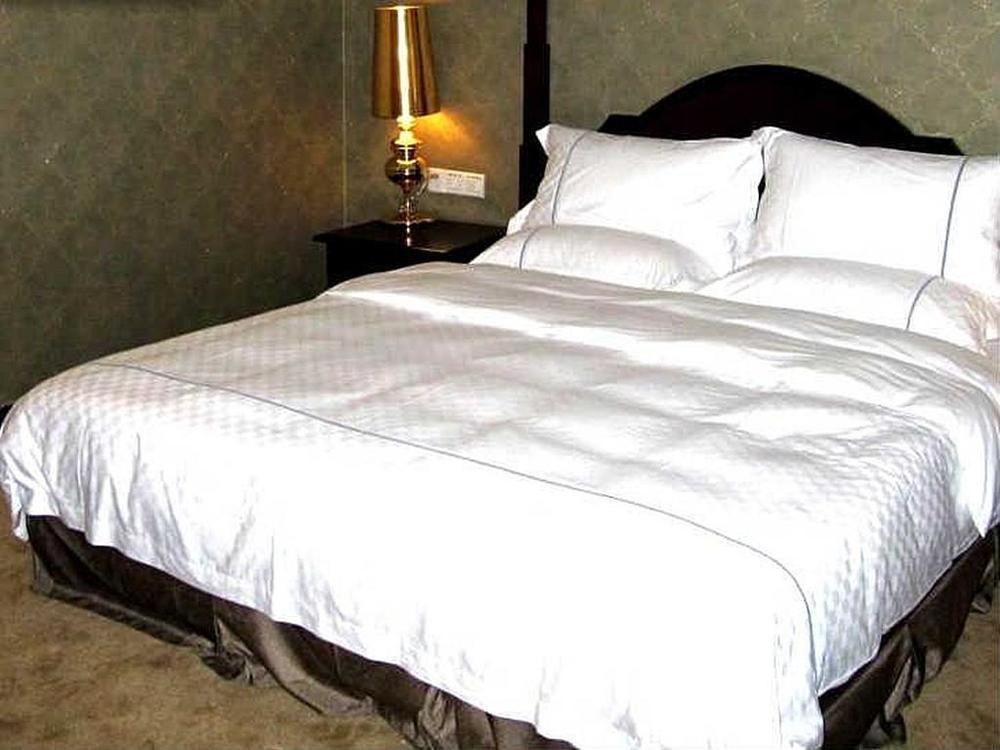 Hotel Yulong Hotel