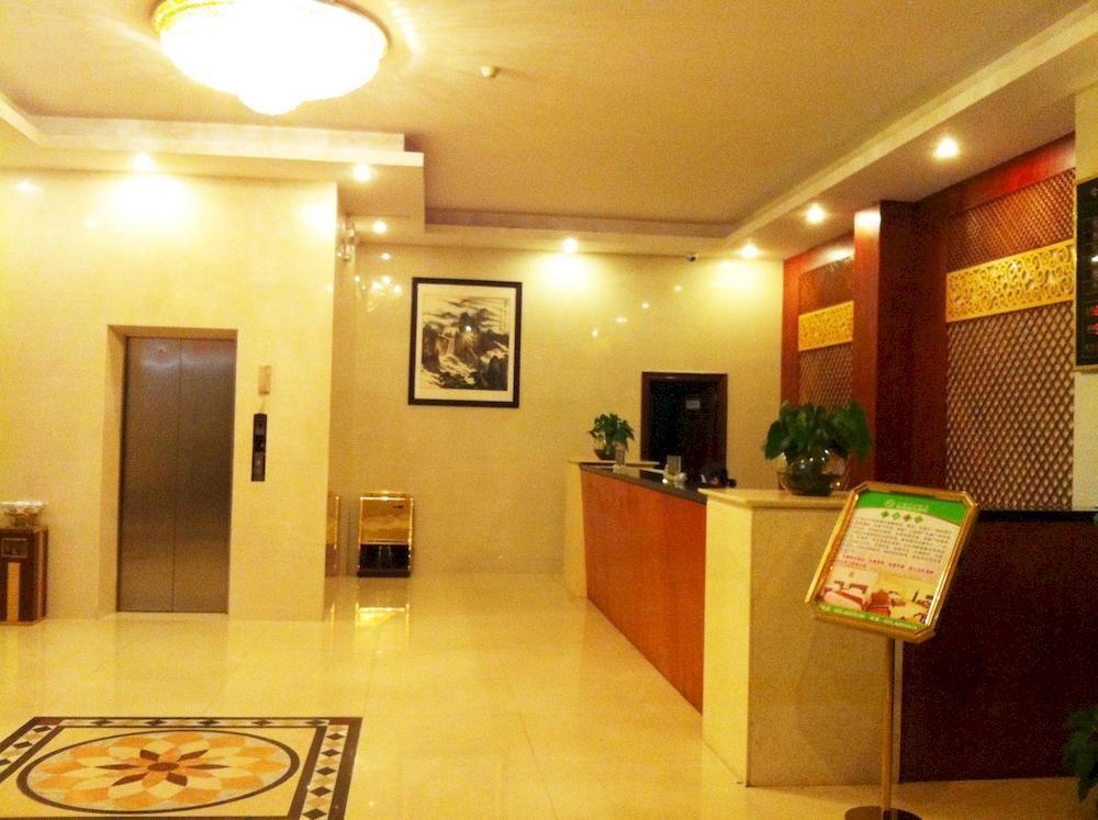 Five Elements Business 2*