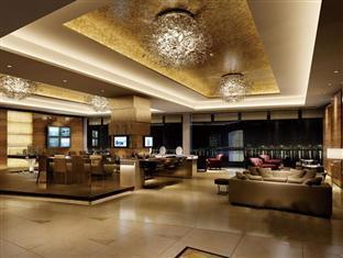 Pazhou Linjiang Shangpin Hotel 3*