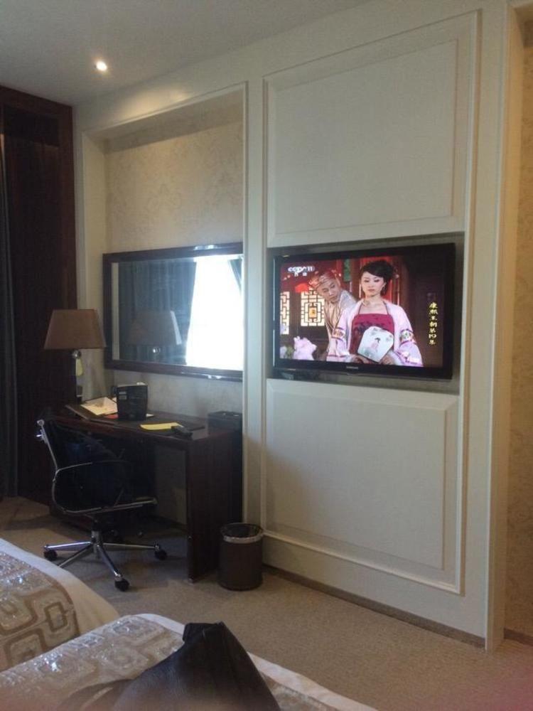 East Coast Hotel Guangzhou