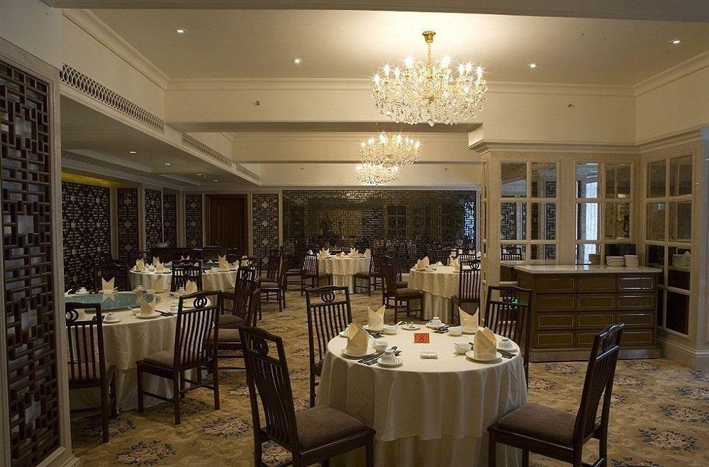 Weldon Hotel