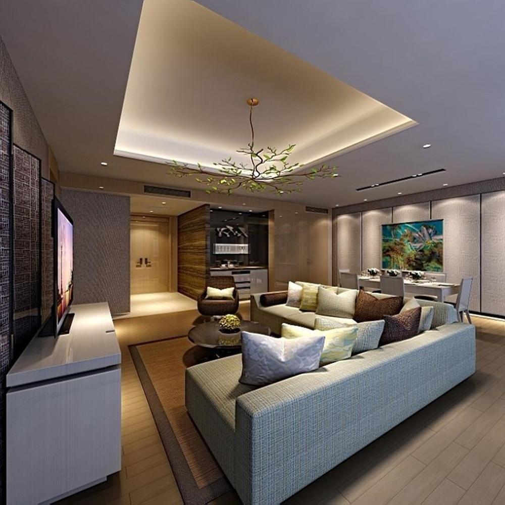 广州云凯酒店yunkai Have Free Shuttle Bus For The Complex 5*