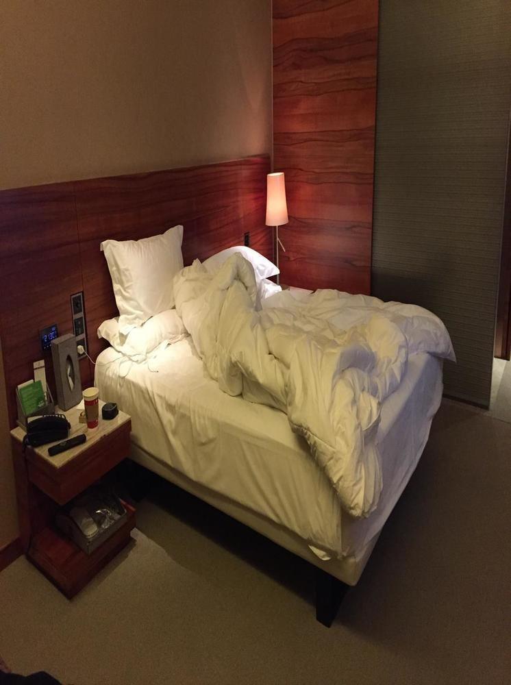 广州云凯酒店yunkai Have Free Shuttle Bus For The Complex 5* Guangzhou