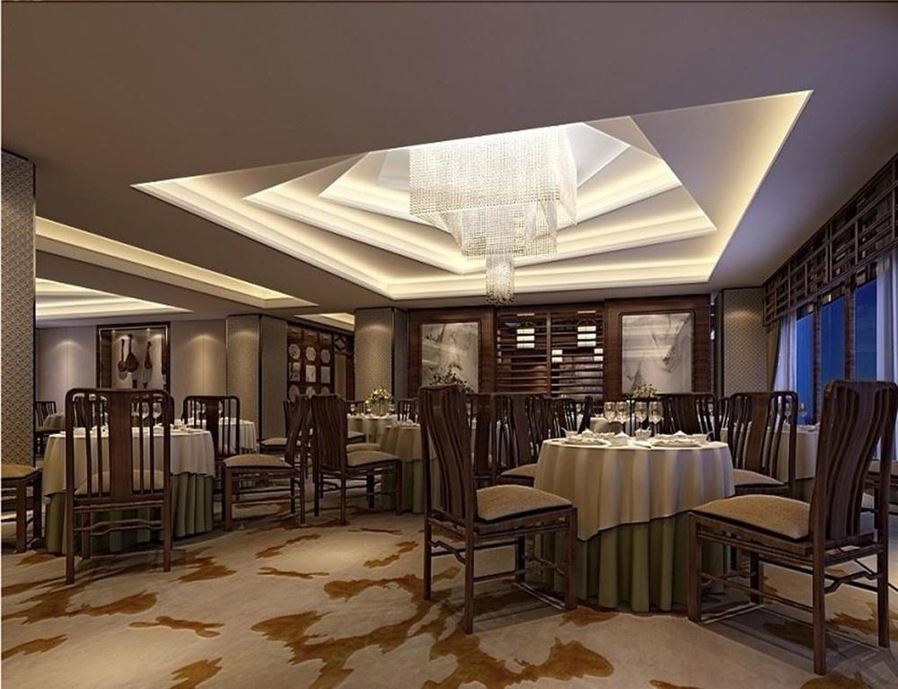 广州云凯酒店yunkai Have Free Shuttle Bus For The Complex Hotel Guangzhou