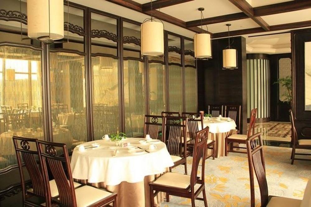 广州云凯酒店yunkai Have Free Shuttle Bus For The Complex 5*