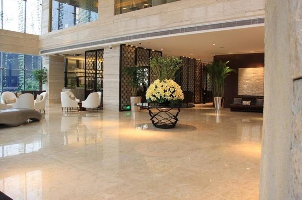 广州云凯酒店yunkai Have Free Shuttle Bus For The Complex Hotel