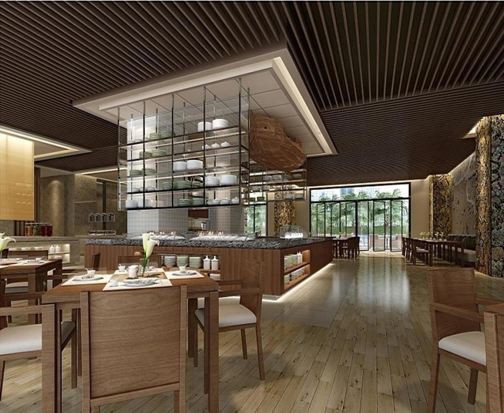 广州云凯酒店yunkai Have Free Shuttle Bus For The Complex Hotel 5*