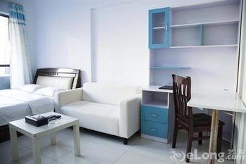 She He Platinum World Hotel 3*