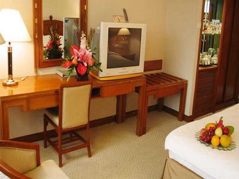 Riverside - Hotel 4*