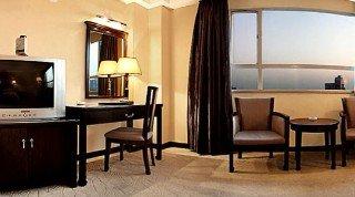 Hotel Starway Rundu Guangzhou