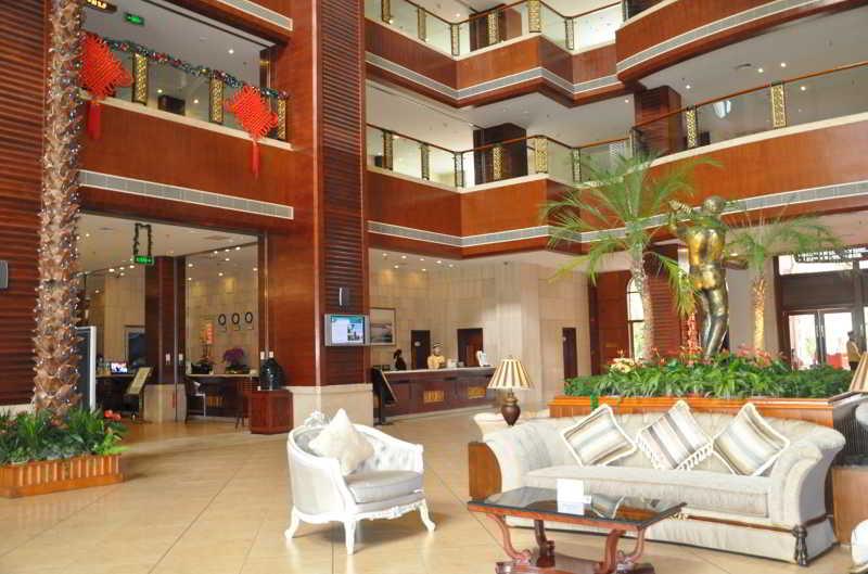 Resort Country Garden Islands 5*