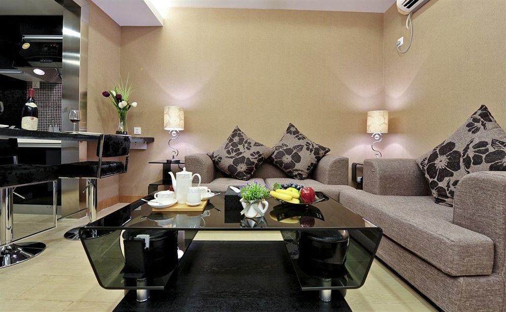 Bauhinia 3*