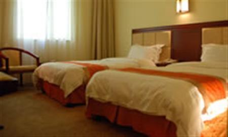Venice Hotel