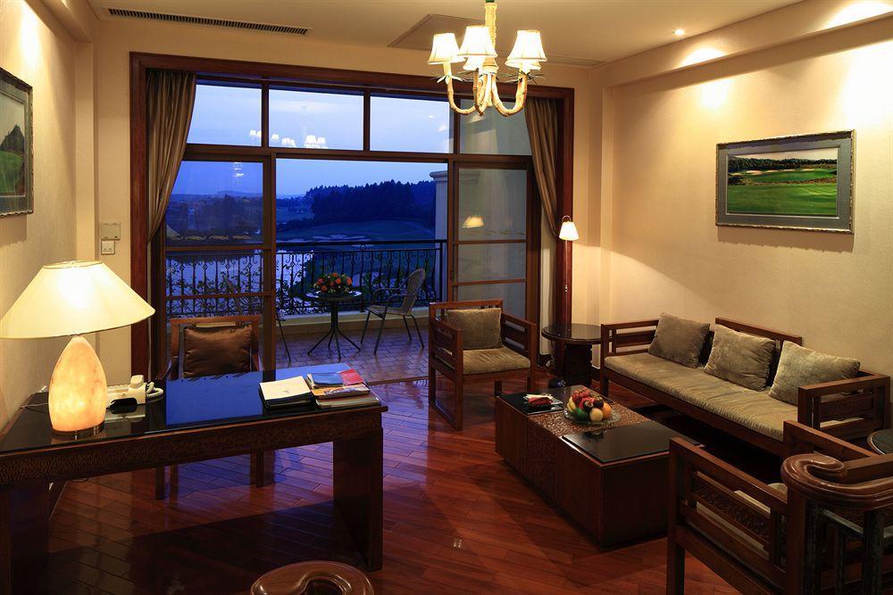 Country Garden Islands Resort 5*