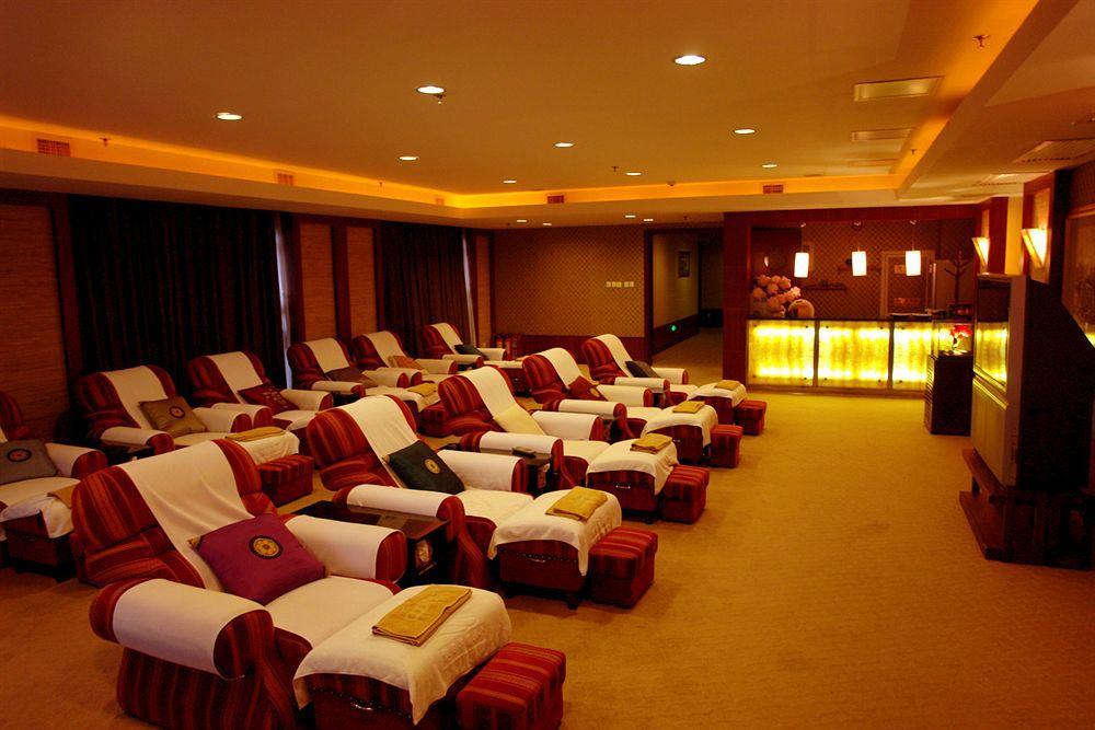 Country Garden Islands 5* Guangzhou