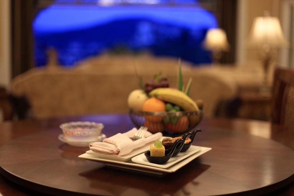 Country Garden Islands Resort