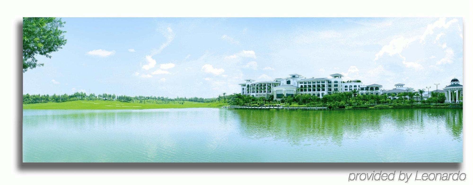 Country Garden Islands Resort 5*