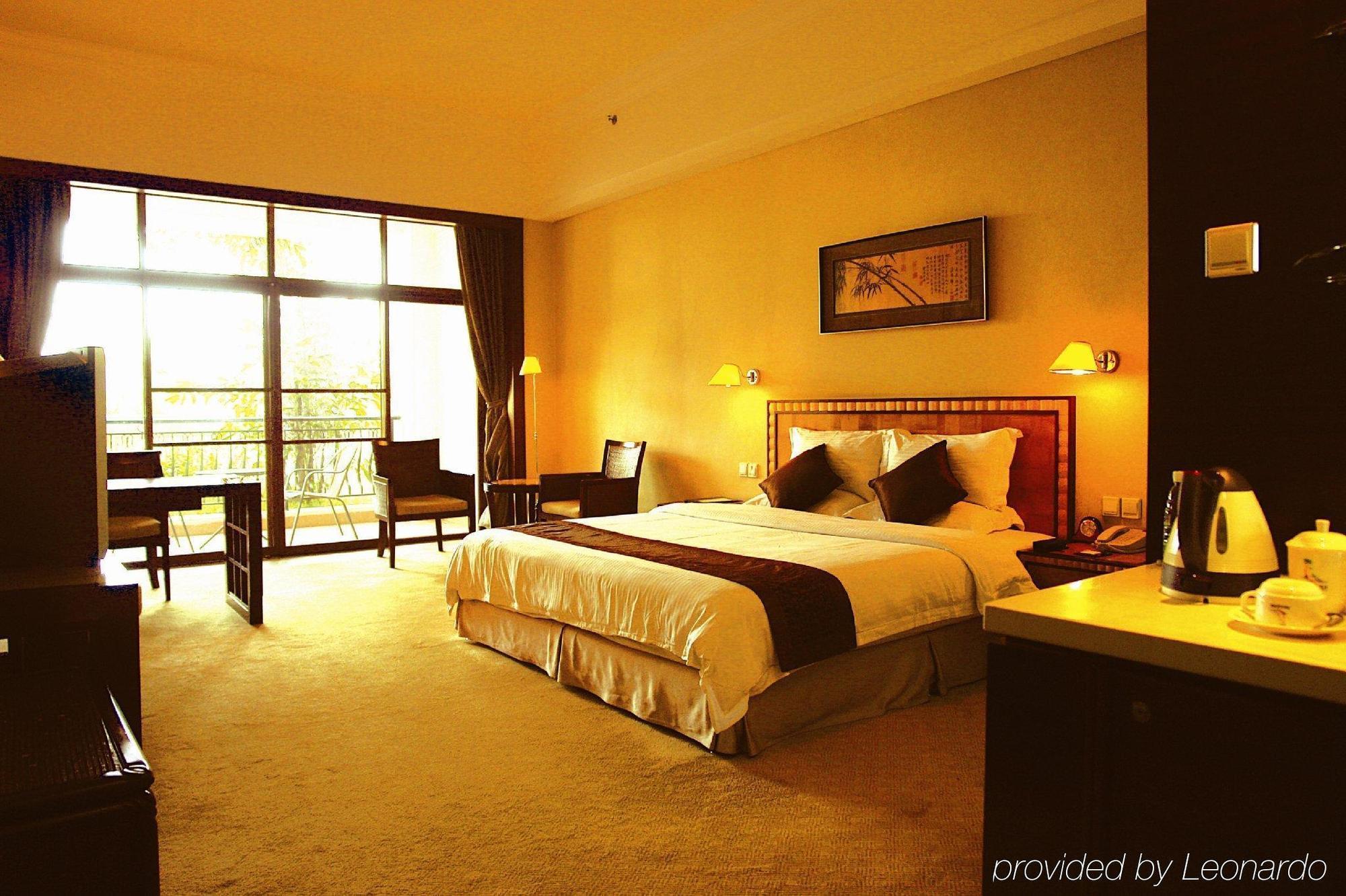Country Garden Islands 5*