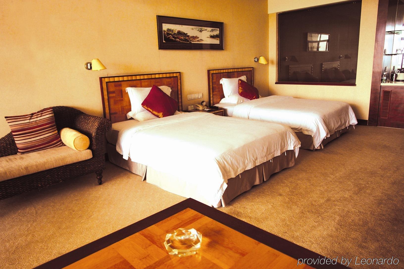 Country Garden Islands Resort