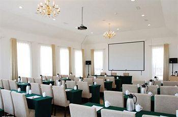 Vienna Classic Zhongshan Ave Tangxia Branch Hotel 3*