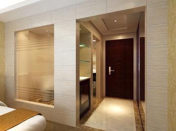 Vienna Classic Zhongshan Ave Tangxia Branch 3*