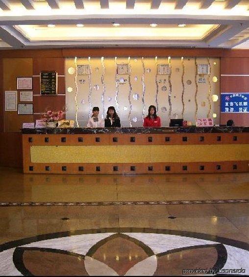 Nanzhou 3*