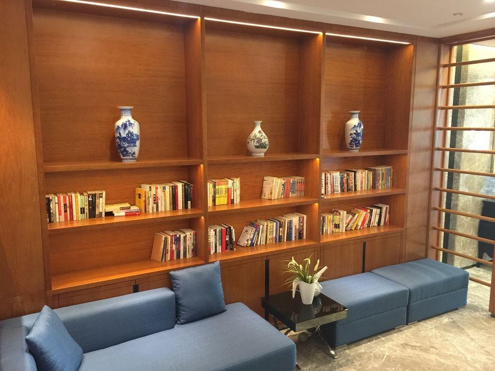 Join Ouzhuang Branch Hotel