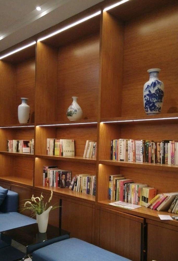 Join Ouzhuang Branch Hotel Guangzhou