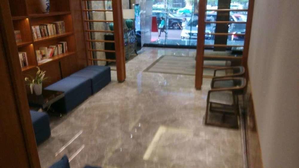 Join Ouzhuang Branch 3* Guangzhou