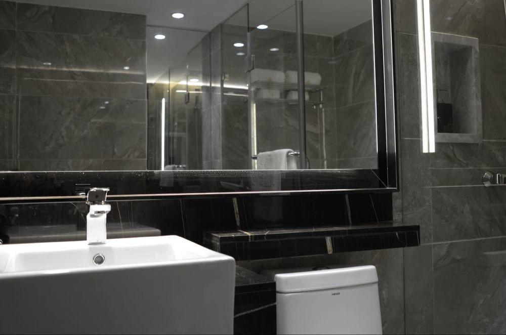 Join Ouzhuang Branch Hotel